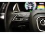 Audi Q5 50 TFSI e Advanced edition Aut. [ Camera Stoelverwarming Navi/Carplay ]