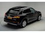 Audi Q5 50 TFSI e Advanced edition Aut. [ Camera Stoelverwarming Navi/Carplay ]
