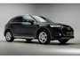 Audi Q5 50 TFSI e Advanced edition Aut. [ Camera Stoelverwarming Navi/Carplay ]