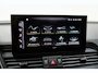 Audi Q5 50 TFSI e Advanced edition Aut. [ Camera Stoelverwarming Navi/Carplay ]