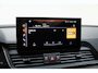 Audi Q5 50 TFSI e Advanced edition Aut. [ Camera Stoelverwarming Navi/Carplay ]