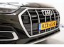 Audi Q5 50 TFSI e Advanced edition Aut. [ Camera Stoelverwarming Navi/Carplay ]