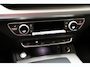 Audi Q5 50 TFSI e Advanced edition Aut. [ Camera Stoelverwarming Navi/Carplay ]