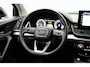 Audi Q5 50 TFSI e Advanced edition Aut. [ Camera Stoelverwarming Navi/Carplay ]