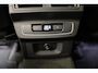 Audi Q5 50 TFSI e Advanced edition Aut. [ Camera Stoelverwarming Navi/Carplay ]