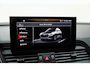 Audi Q5 50 TFSI e Advanced edition Aut. [ Camera Stoelverwarming Navi/Carplay ]