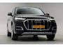 Audi Q5 50 TFSI e Advanced edition Aut. [ Camera Stoelverwarming Navi/Carplay ]