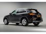 Audi Q5 50 TFSI e Advanced edition Aut. [ Camera Stoelverwarming Navi/Carplay ]