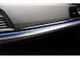 Audi Q5 50 TFSI e Advanced edition Aut. [ Camera Stoelverwarming Navi/Carplay ]