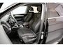 Audi Q5 50 TFSI e Advanced edition Aut. [ Camera Stoelverwarming Navi/Carplay ]
