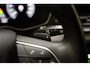 Audi Q5 50 TFSI e Advanced edition Aut. [ Camera Stoelverwarming Navi/Carplay ]