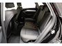 Audi Q5 50 TFSI e Advanced edition Aut. [ Camera Stoelverwarming Navi/Carplay ]