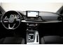 Audi Q5 50 TFSI e Advanced edition Aut. [ Camera Stoelverwarming Navi/Carplay ]