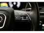 Audi Q5 50 TFSI e Advanced edition Aut. [ Camera Stoelverwarming Navi/Carplay ]