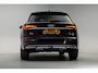 Audi Q5 50 TFSI e Advanced edition Aut. [ Camera Stoelverwarming Navi/Carplay ]