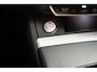 Audi Q5 50 TFSI e Advanced edition Aut. [ Camera Stoelverwarming Navi/Carplay ]