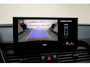 Audi Q5 50 TFSI e Advanced edition Aut. [ Camera Stoelverwarming Navi/Carplay ]