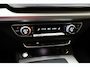 Audi Q5 50 TFSI e Advanced edition Aut. [ Camera Stoelverwarming Navi/Carplay ]