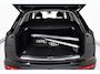Audi Q5 50 TFSI e Advanced edition Aut. [ Camera Stoelverwarming Navi/Carplay ]