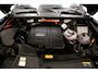 Audi Q5 50 TFSI e Advanced edition Aut. [ Camera Stoelverwarming Navi/Carplay ]