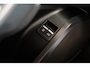 Audi Q5 50 TFSI e Advanced edition Aut. [ Camera Stoelverwarming Navi/Carplay ]