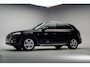 Audi Q5 50 TFSI e Advanced edition Aut. [ Camera Stoelverwarming Navi/Carplay ]