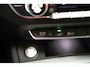 Audi Q5 50 TFSI e Advanced edition Aut. [ Camera Stoelverwarming Navi/Carplay ]