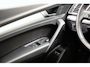 Audi Q5 50 TFSI e Advanced edition Aut. [ Camera Stoelverwarming Navi/Carplay ]