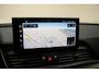 Audi Q5 50 TFSI e Advanced edition Aut. [ Camera Stoelverwarming Navi/Carplay ]