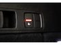 Audi Q5 50 TFSI e Advanced edition Aut. [ Camera Stoelverwarming Navi/Carplay ]