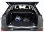 Audi Q5 50 TFSI e Advanced edition Aut. [ Camera Stoelverwarming Navi/Carplay ]