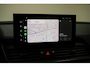 Audi Q5 50 TFSI e Advanced edition Aut. [ Camera Stoelverwarming Navi/Carplay ]