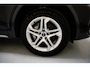 Audi Q5 50 TFSI e Advanced edition Aut. [ Camera Stoelverwarming Navi/Carplay ]