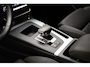 Audi Q5 50 TFSI e Advanced edition Aut. [ Camera Stoelverwarming Navi/Carplay ]