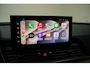 Audi Q5 50 TFSI e Advanced edition Aut. [ Camera Stoelverwarming Navi/Carplay ]