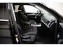 Audi Q5 50 TFSI e Advanced edition Aut. [ Camera Stoelverwarming Navi/Carplay ]