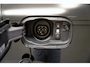 Audi Q5 50 TFSI e Advanced edition Aut. [ Camera Stoelverwarming Navi/Carplay ]