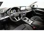 Audi Q5 50 TFSI e Advanced edition Aut. [ Camera Stoelverwarming Navi/Carplay ]