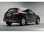 Audi Q5 50 TFSI e Advanced edition Aut. [ Camera Stoelverwarming Navi/Carplay ]
