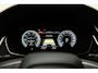 Audi Q5 50 TFSI e Advanced edition Aut. [ Camera Stoelverwarming Navi/Carplay ]
