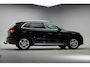 Audi Q5 50 TFSI e Advanced edition Aut. [ Camera Stoelverwarming Navi/Carplay ]