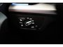 Audi Q5 50 TFSI e Advanced edition Aut. [ Camera Stoelverwarming Navi/Carplay ]