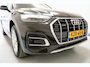 Audi Q5 50 TFSI e Advanced edition Aut. [ Camera Stoelverwarming Navi/Carplay ]