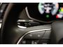 Audi Q5 50 TFSI e Advanced edition Aut. [ Camera Stoelverwarming Navi/Carplay ]