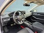 Honda Civic 2.0 e:HEV Advance | Matrix | BOSE | schuif/kantel dak | Origineel leder | Sport pack | incl. Bovag garantie + afl. pakket
