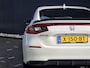 Honda Civic 2.0 e:HEV Advance | Matrix | BOSE | schuif/kantel dak | Origineel leder | Sport pack | incl. Bovag garantie + afl. pakket