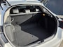 Honda Civic 2.0 e:HEV Advance | Matrix | BOSE | schuif/kantel dak | Origineel leder | Sport pack | incl. Bovag garantie + afl. pakket