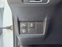 Honda Civic 2.0 e:HEV Advance | Matrix | BOSE | schuif/kantel dak | Origineel leder | Sport pack | incl. Bovag garantie + afl. pakket