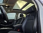Honda Civic 2.0 e:HEV Advance | Matrix | BOSE | schuif/kantel dak | Origineel leder | Sport pack | incl. Bovag garantie + afl. pakket
