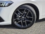 Honda Civic 2.0 e:HEV Advance | Matrix | BOSE | schuif/kantel dak | Origineel leder | Sport pack | incl. Bovag garantie + afl. pakket